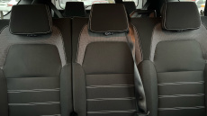 Dacia Jogger 1.0 TCe Comfort 5dr Petrol Estate